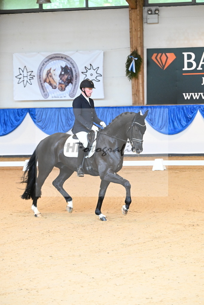Burger_Negros_Nawel_10230012 | hf-fotografie - Realizzato con Pictrs.com