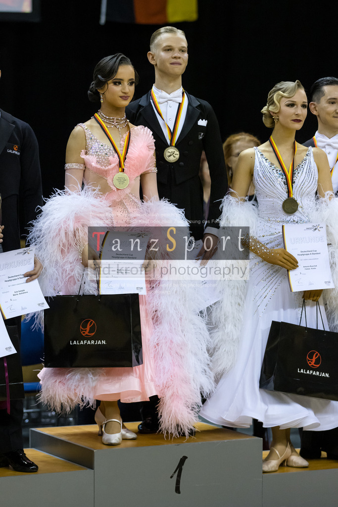 20241102_DC_HGR_Std_09407 | Tanzsportbilder, Standardtanz, Lateintanz, WDSF, DTV, LTVB, dancecomp, goc, hessen tanzt, blaues band der spree, walzer, tango, wiener walzer, slowfox, quickstepp, samba, rumba, cha-cha-cha, paso doble. jive, hd-kroft photography, turniertanzsport
