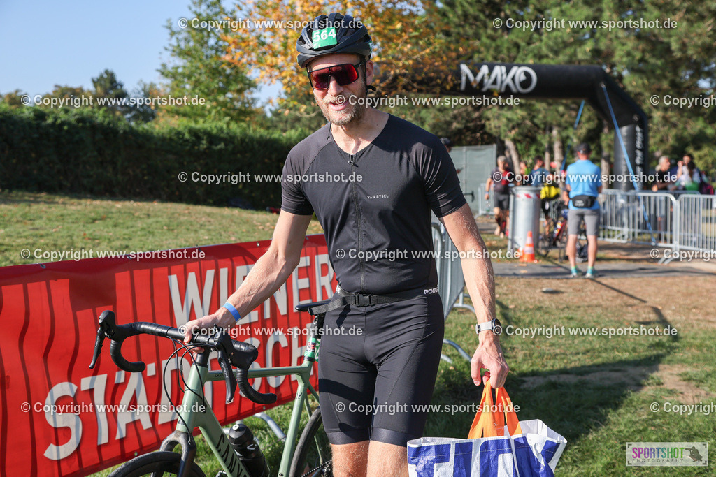LUR_7364 | Gerasdorf Triathlon 2026 #p3event_agentur #gerasdorftriathlon #triathlongerasdorf #p3triathlon #yourpictrs #sportshot_your_pictrs