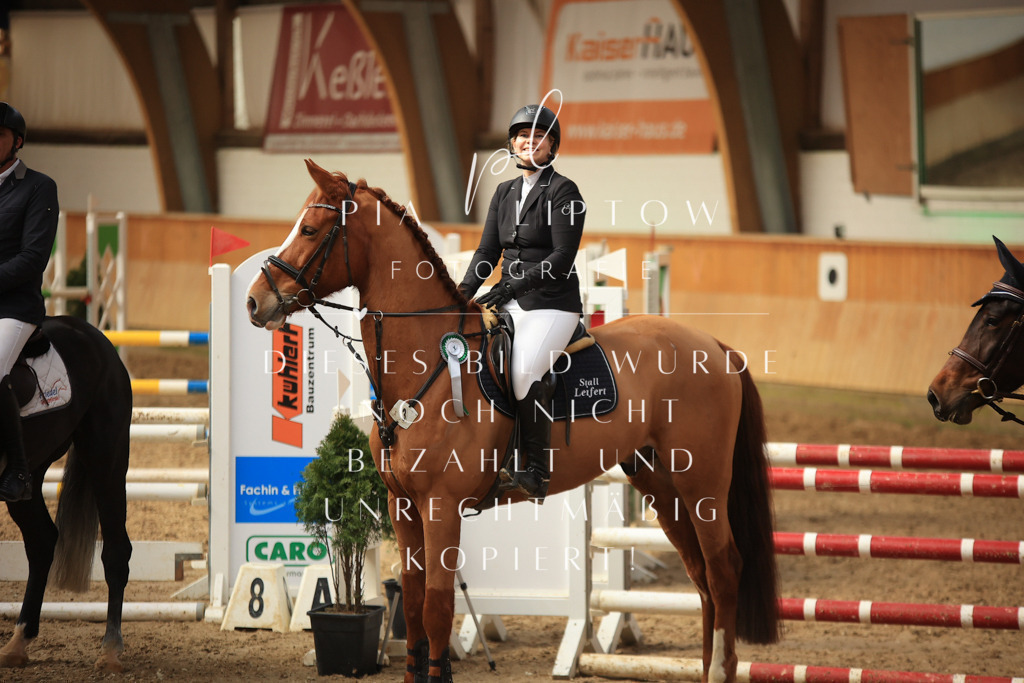 IMGT1300 | pl-fotografie