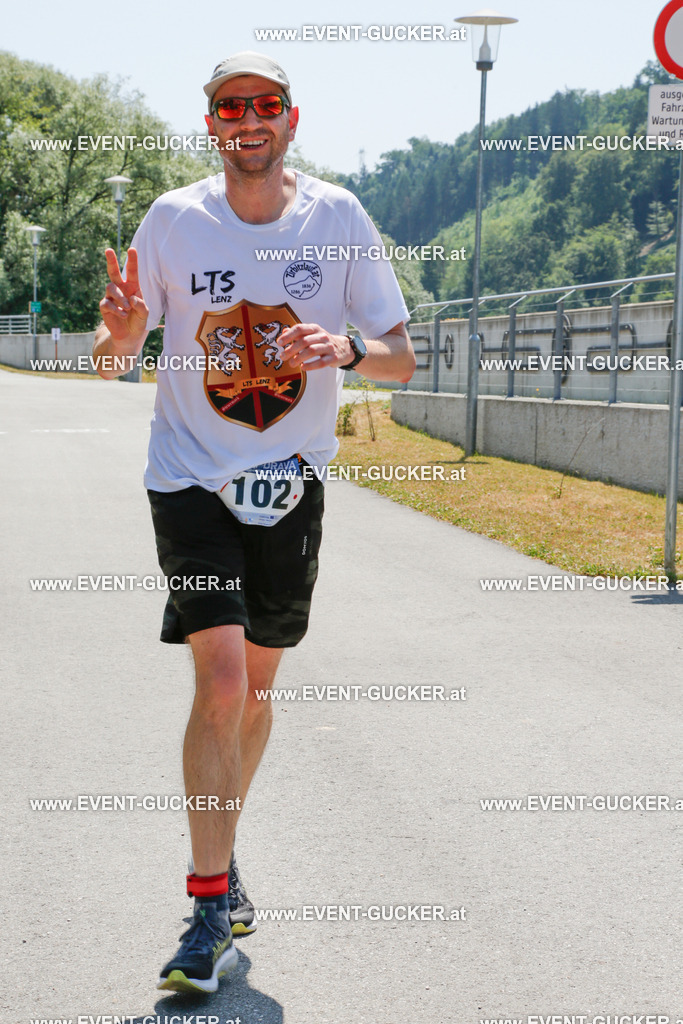 _IPS4874 | Sportfoto event-gucker Herbert Scherer