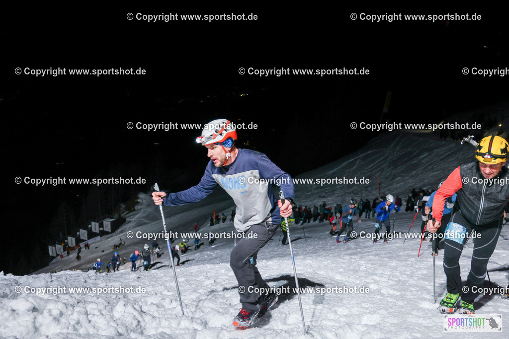 007A9492 | VerticalUp! #vertical_up_kitzbuehel #sportshot_your_pictrs #yourpictrs #dinafit #verticalup!2026