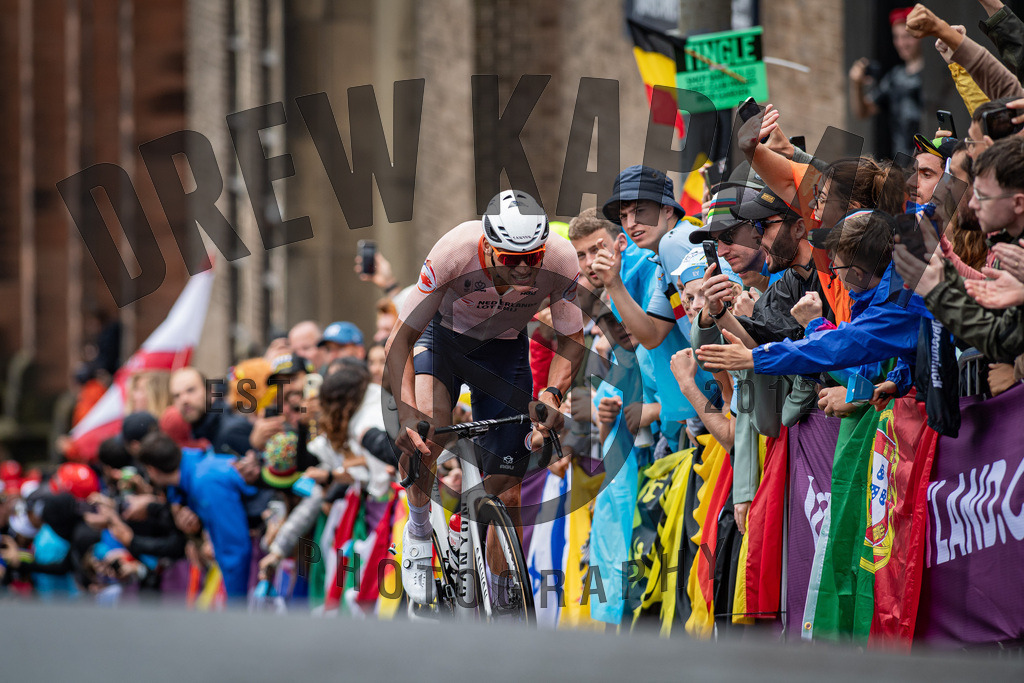 DKP-6879 | Drew Kaplan Photography