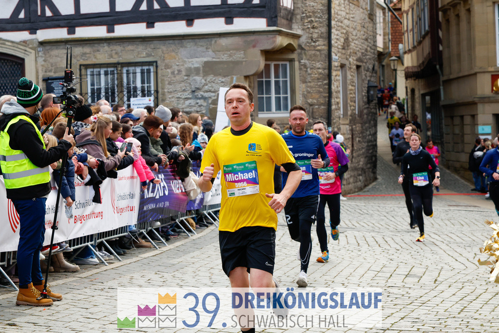 39. 3Koenigslauf 2025 | 20250106_3koenigslauf - Realisiert mit Pictrs.com