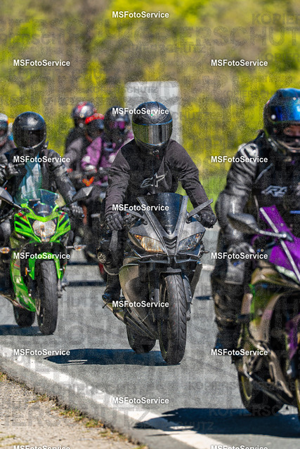 MSFotoServiceXXX262 | MSFotoService - Realisiert mit Pictrs.com