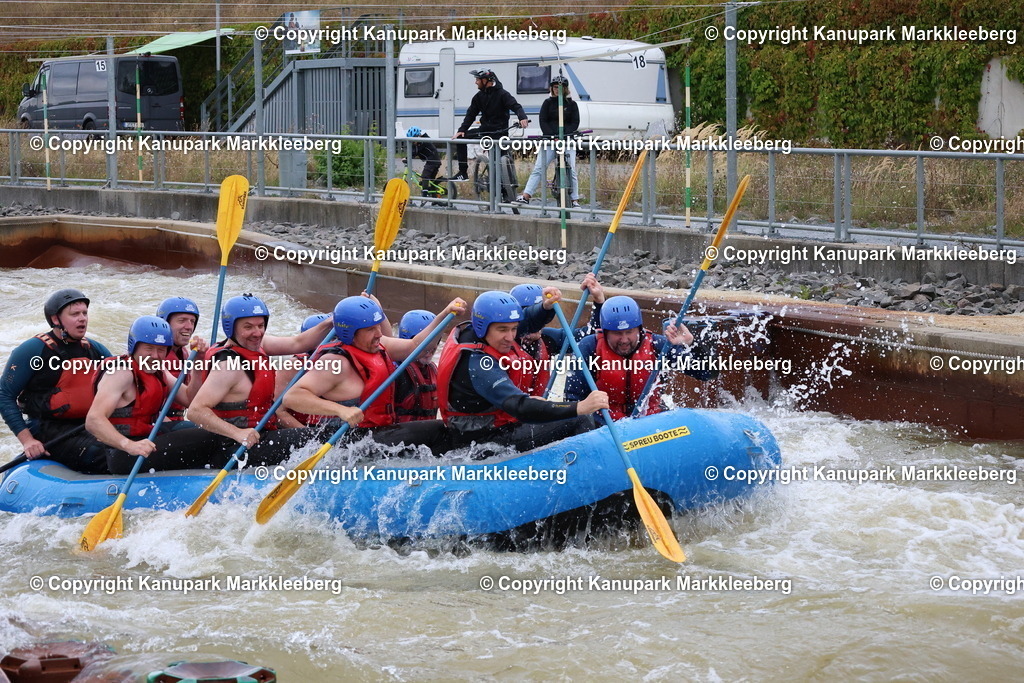 22.08.2025 18  Uhr0066 | fotodienst-kanupark - Realisiert mit Pictrs.com