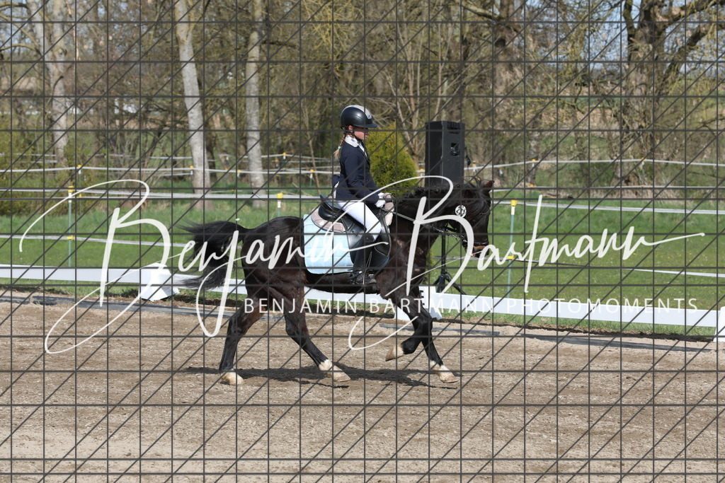 AZ2A2977 | Benjamin Bartmann Photomoments