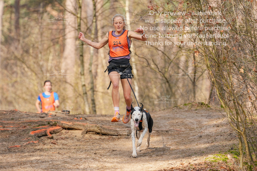LangeCross_So-111 | stephaniefillaphotographie - Realisiert mit Pictrs.com