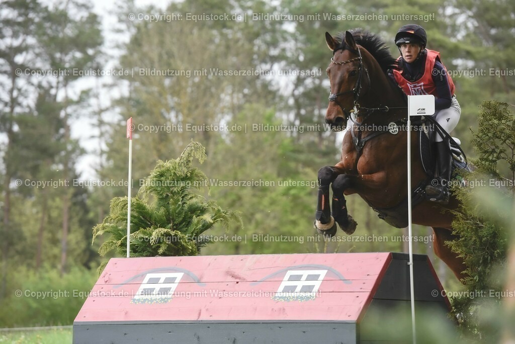 20230513_CCI2_Section1_0338 | equistock