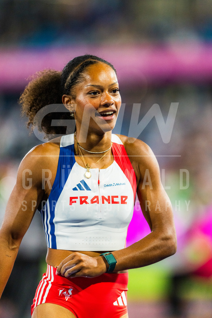 6E6A8869 | Grünewald Sportsphotography