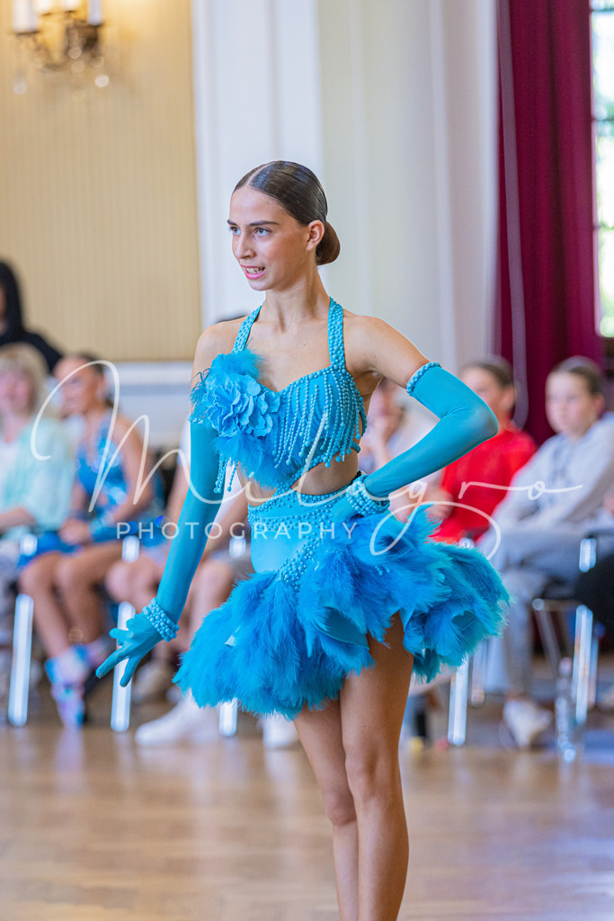 MainzPalaceOpen-488 | milagro-photography