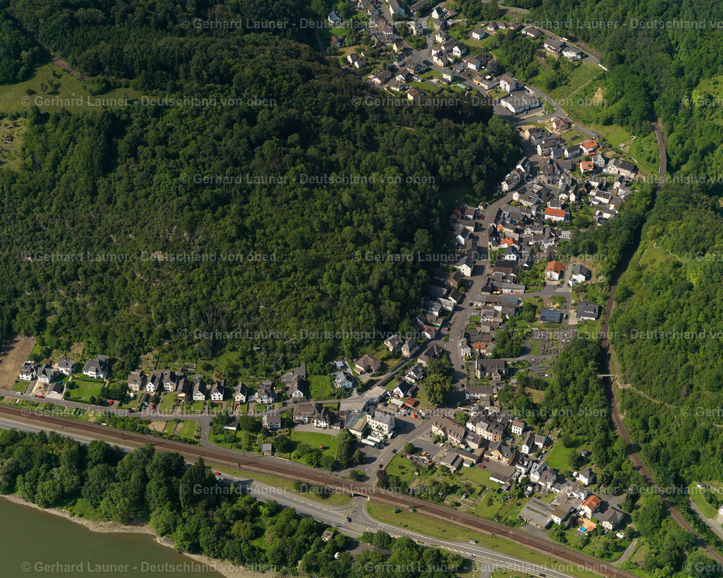 3120809 | Kasbach-Ohlenberg