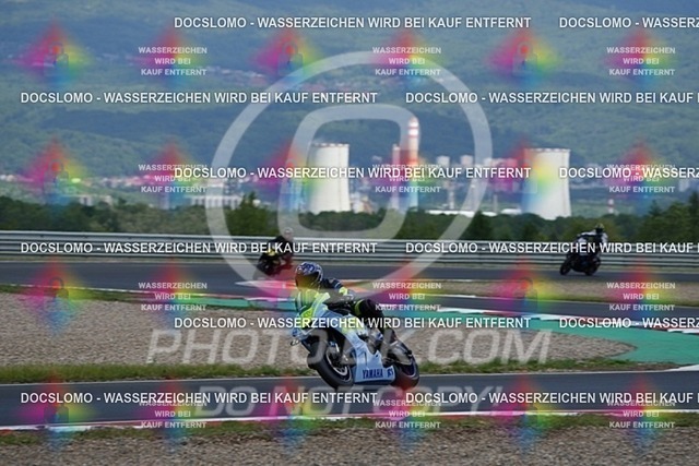 2025_05_23_PBK_14457 | Sportfotografie; SlowMotion; Video; Rennstrecke; Hafeneger; RSE; Speer; Trackday; Motorsportarena; Hockenheimring; Brno; Most; Barcelona; Valencia, Benny; Kaetzmer;
