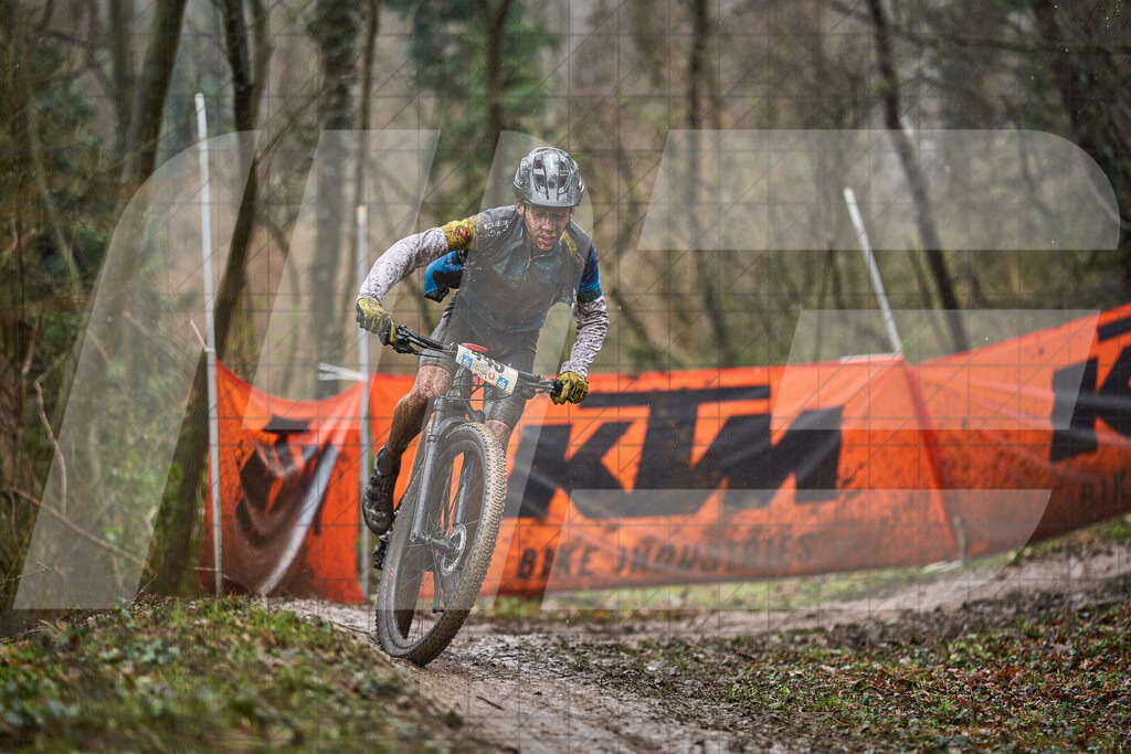 33. KTM Kamptal Trophy | 29.03.2025: 33. KTM Kamptal Trophy in Zöbing, Niederösterreich, ÖsterreichFoto: © 2025 Martin Bihounek / martinbihounek.comInsta: @martinbihounekcomFB: @martinbihounekphotography