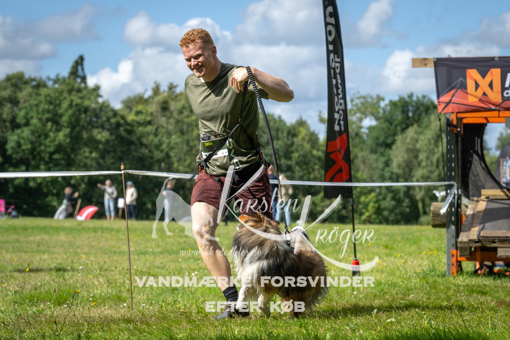 1532_ZZ93109 | kk-dogfotos