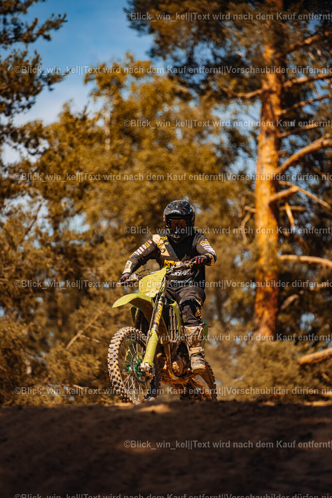 E68A8795 | blick_win_kel