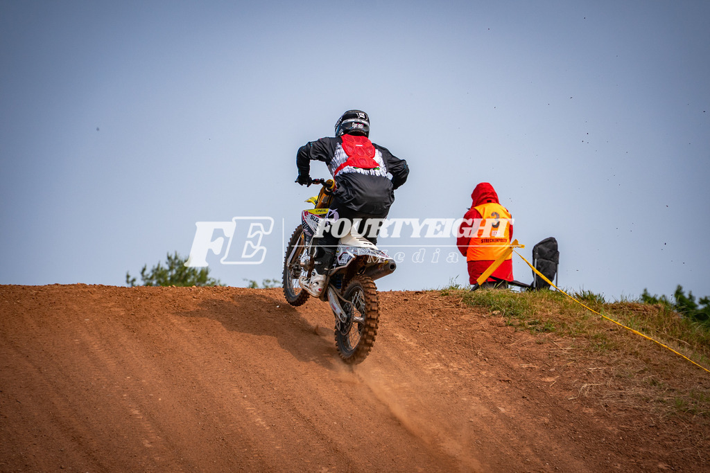 DSC09791 | fourtyeightmedia - Realisiert mit Pictrs.com