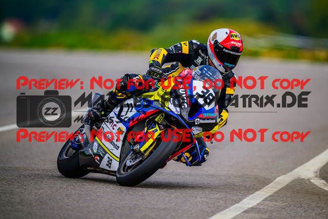 MaZZes_Fotomatrix_20240914_6007705_6724 | 7_STK