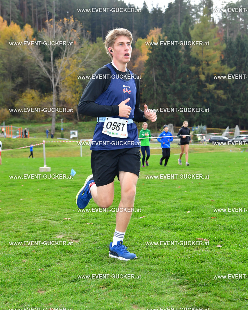 DSC_9957 | Sportfoto event-gucker Herbert Scherer