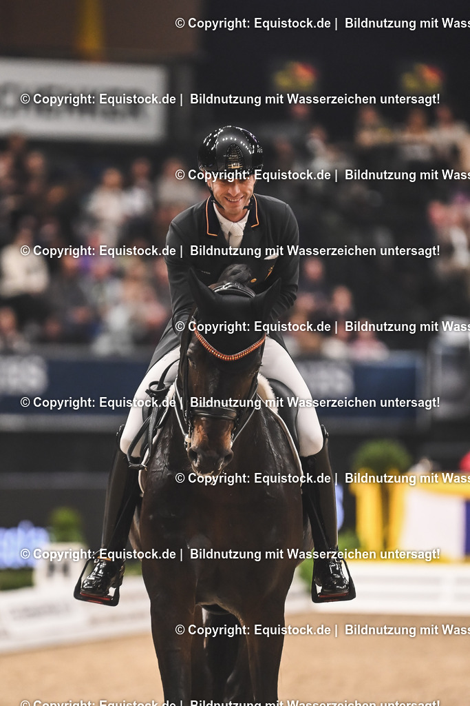 20241116_Dressur-Kür_TOMsPiC_0068 | Foto: Thomas Hartig