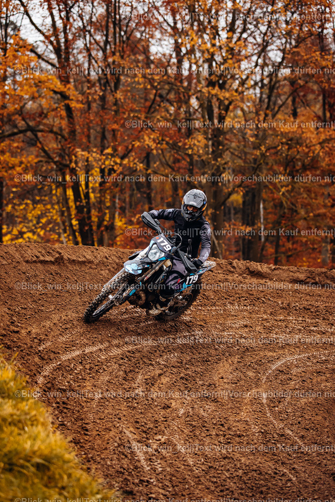 E68A4537 | blick_win_kel