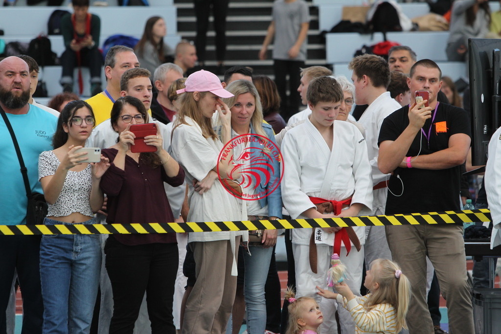 JT6F9870 | Fotos vom Adler Cup - Pictures from Adler Cup

Hier findet Ihr alle Eindrücke und großen Momente der Adler Cup Wochenenden. Here you will find all impressions and great moments of the Adler Cup weekends. - Realisiert mit Pictrs.com