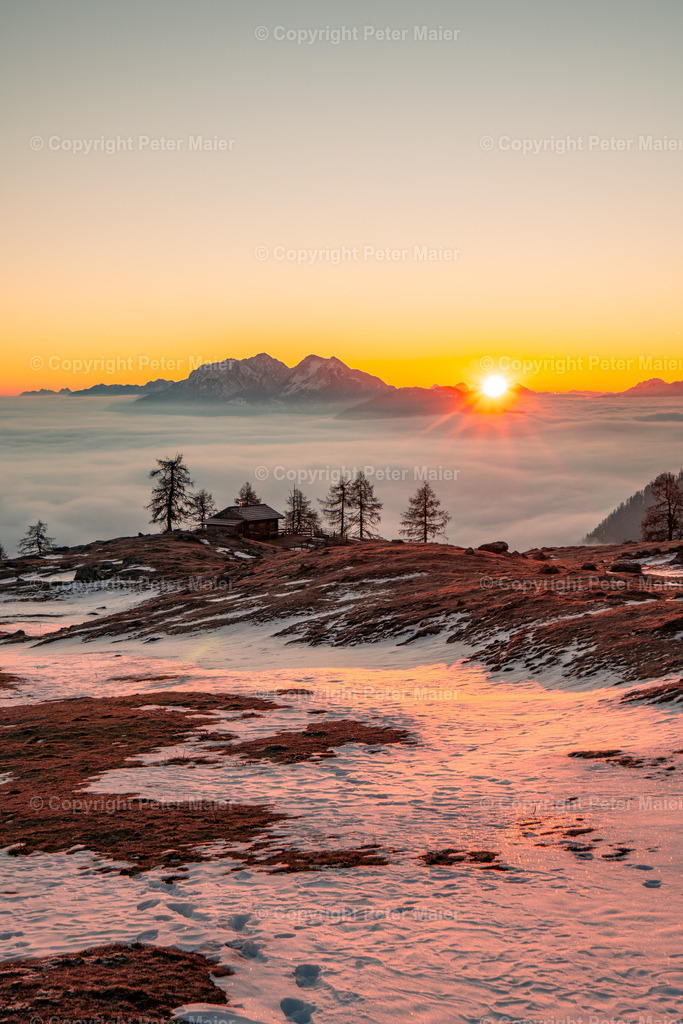 Hochstadel-10 | piet_flosse