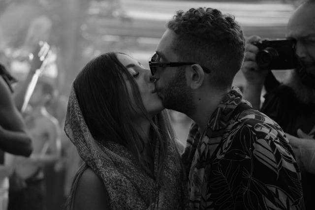 _DSF3156-ozoraPt10 | blende43