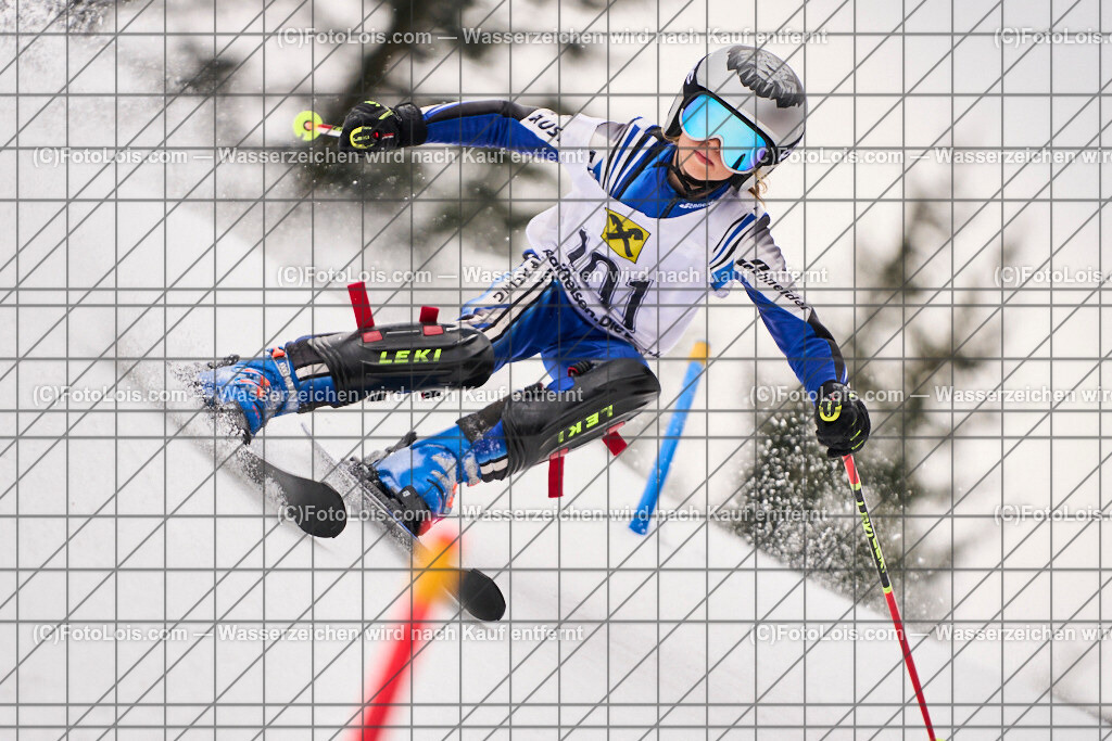 ALP4005_KinderCup-SL_STMK_Strallegg_Schaeffer Raphael | Raiffeisen KINDERCUP Alpin, SLALOM auf der JogllandStreif in Strallegg am So 23. Februar 2025. Veranstaller: Steirischer Skiverband (5000). Skiunion Strallegg (5197).