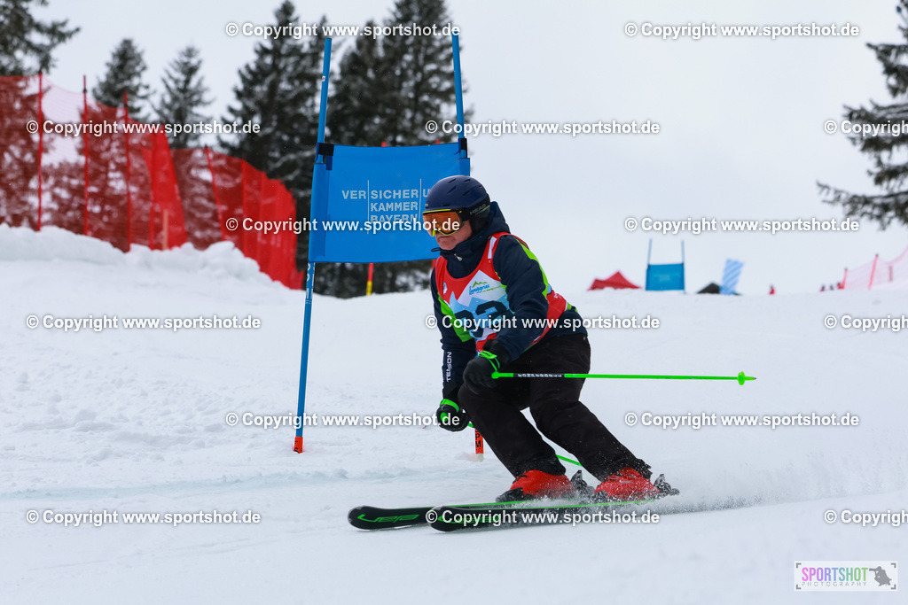 AR7_6787 | #interbancario_2026 #lenggries_de #yourpictrs #sportshot_your_pictrs #interbancarioskimeeting2026