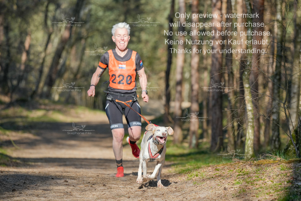 Sa_CC_lang-151 | stephaniefillaphotographie - Realisiert mit Pictrs.com