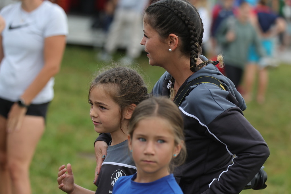 0P6A9418 | Willkommen bei Brunnmayr - Design & Fotografie – Ihrem Spezialisten für Reitturniere und Pferdeveranstaltungen in Oberösterreich, Salzburg und Bayern! Seit über 17 Jahren sind wir leidenschaftlich dabei.
