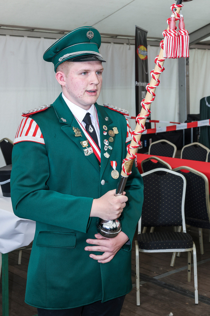 top-top.de 240601-076 | Foto, Video, Fotografie, Videografie, Fotobox, DJ, Discjockey, Musik, Musikbox, Veranstaltung, Photobooth, Amazon, Ebay, Buchtipp, Bestseller, Autor, Verlag, Buch, Wesel, Hamminkeln, NRW, Dinslaken, Rees, Drohne, Hochzeit, Party, Fotobox, Wesel, Fotograf