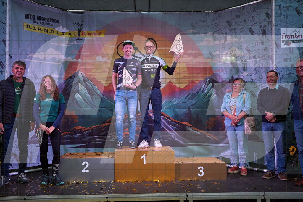 Betriebszentrum Laubenbachmühle, Frankenfels, Österreich - 13. September 2025: Dirndltal Race - Top Six GesamtwertungFotograf: Martin Bihounek / martinbihounek.com | 13. September 2025 Betriebszentrum Laubenbachmühle, Frankenfels, Österreich : Dirndltal Race - Top Six Gesamtwertung •••••Photo by: Martin Bihounek / martinbihounek.comInsta: @martinbihounekcom