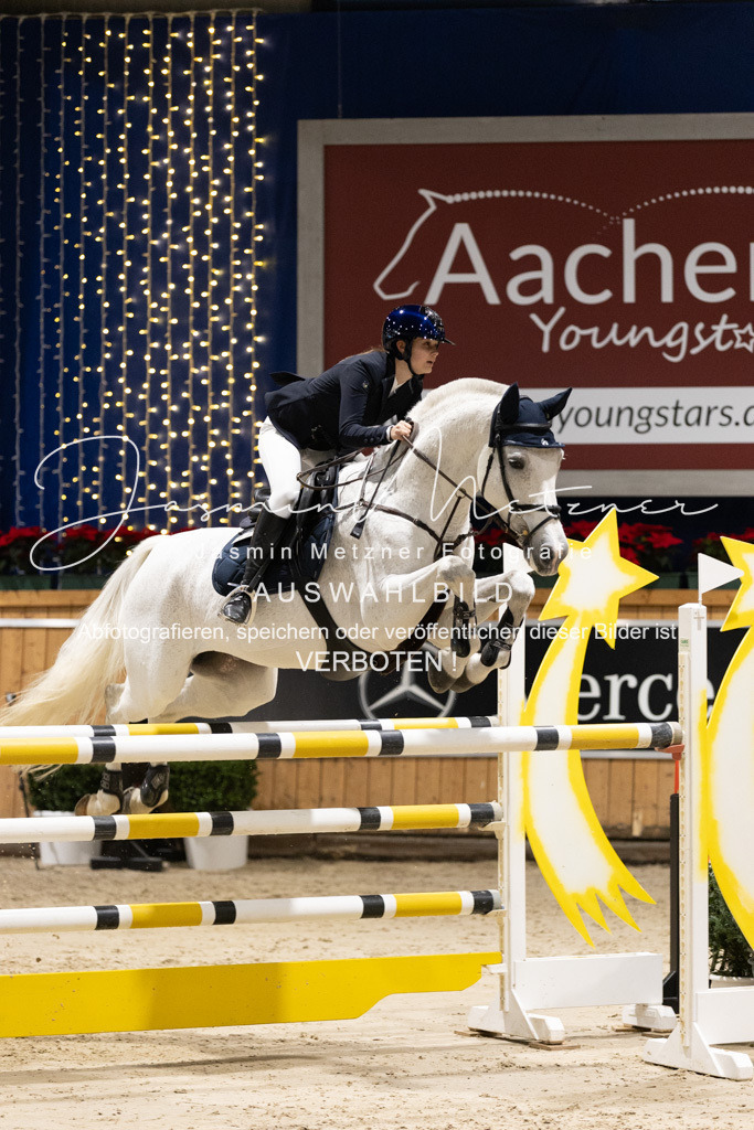 126A5147 | jasminmetznerfotografie