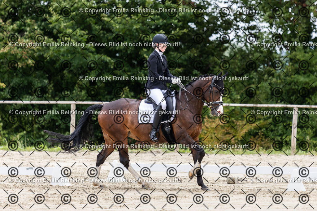 CL5A2965 | Emilia Reinking Fotografie - Realisiert mit Pictrs.com