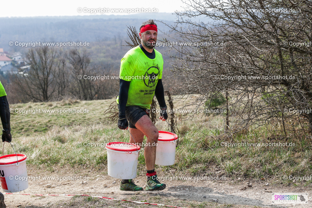 BR8A7213 | Celtic Warrior Dirth Run #celticwarriordirtrun #ocr #kidsrace #celtinis #sprint #wallhalla #dirtrun #donnerskirchen#celticwarriordirtruniscoming #celticwarrior #allout #battle #endurance #ultra #celticwarriorultra #yourpictrs #sportshot_your_pictrs