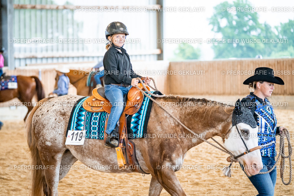 DSC00764 | Pferdegrafie