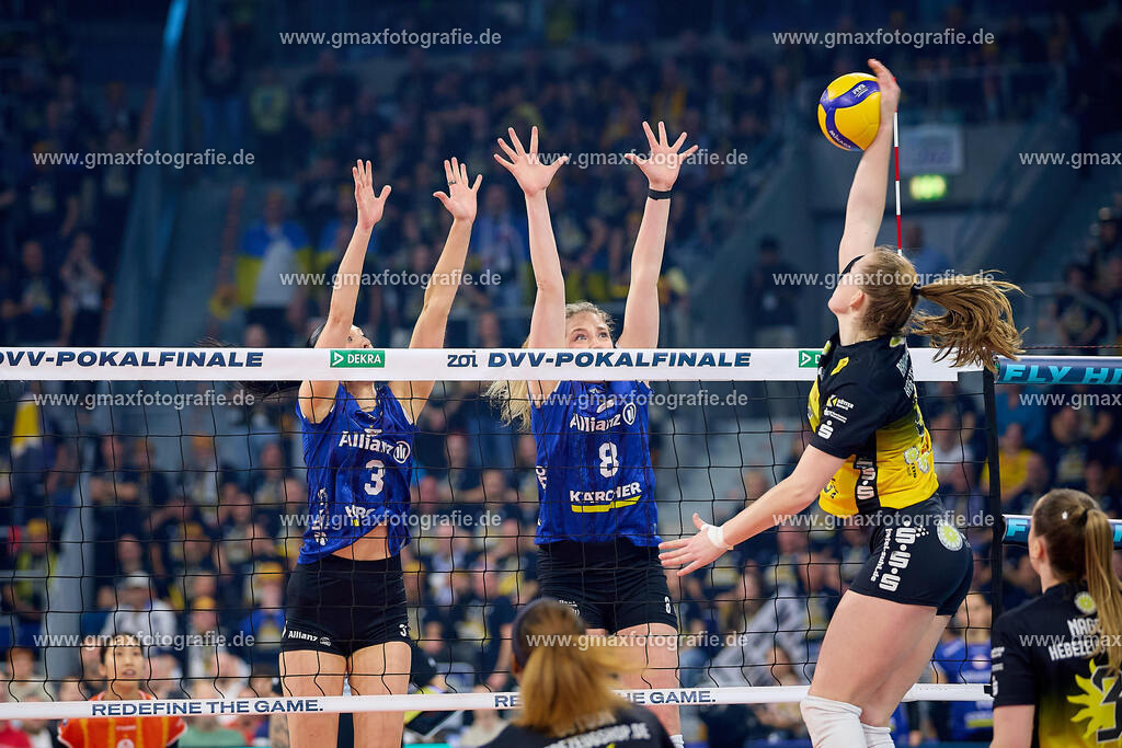 DVV-2026_454 | gmaxfotografie Oelze-de Stoppany Fotograf Schwäbisch Gmünd Stuttgart Frankfurt Gerald