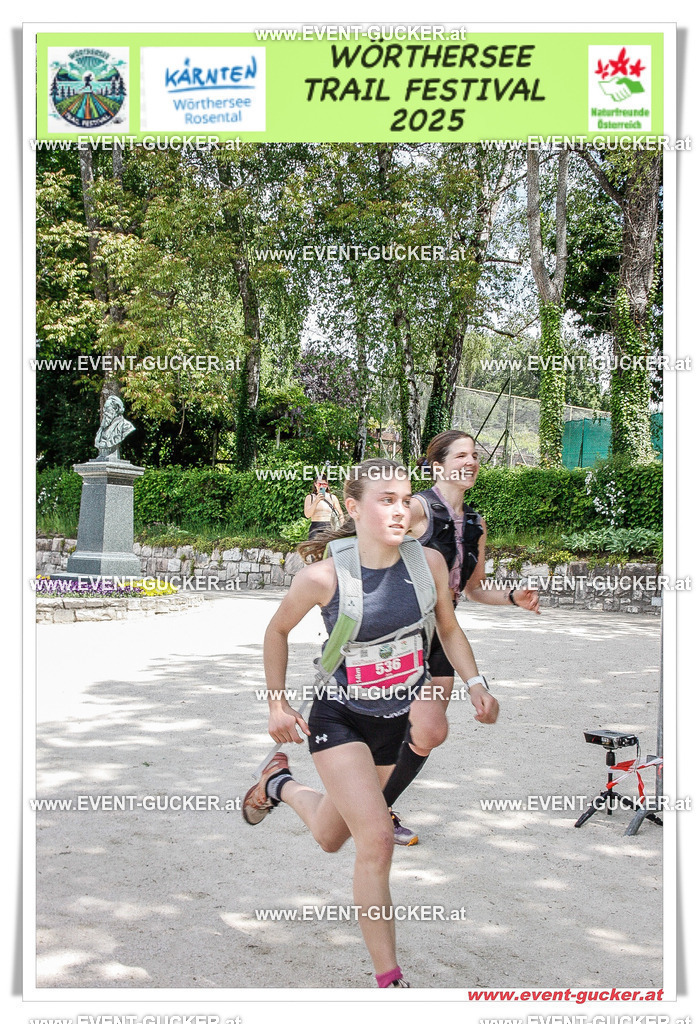 batch__MG_4708 | Sportfoto event-gucker Herbert Scherer