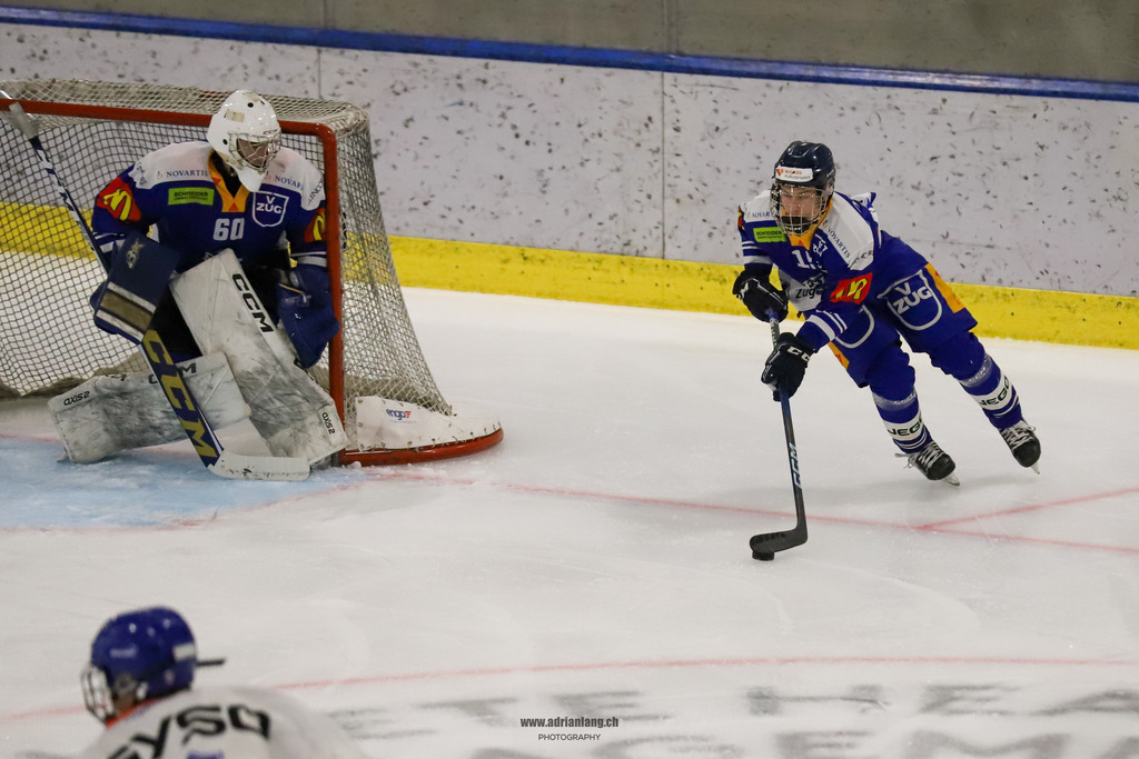 IMG_9591 | adrianlang - Realisiert mit Pictrs.com