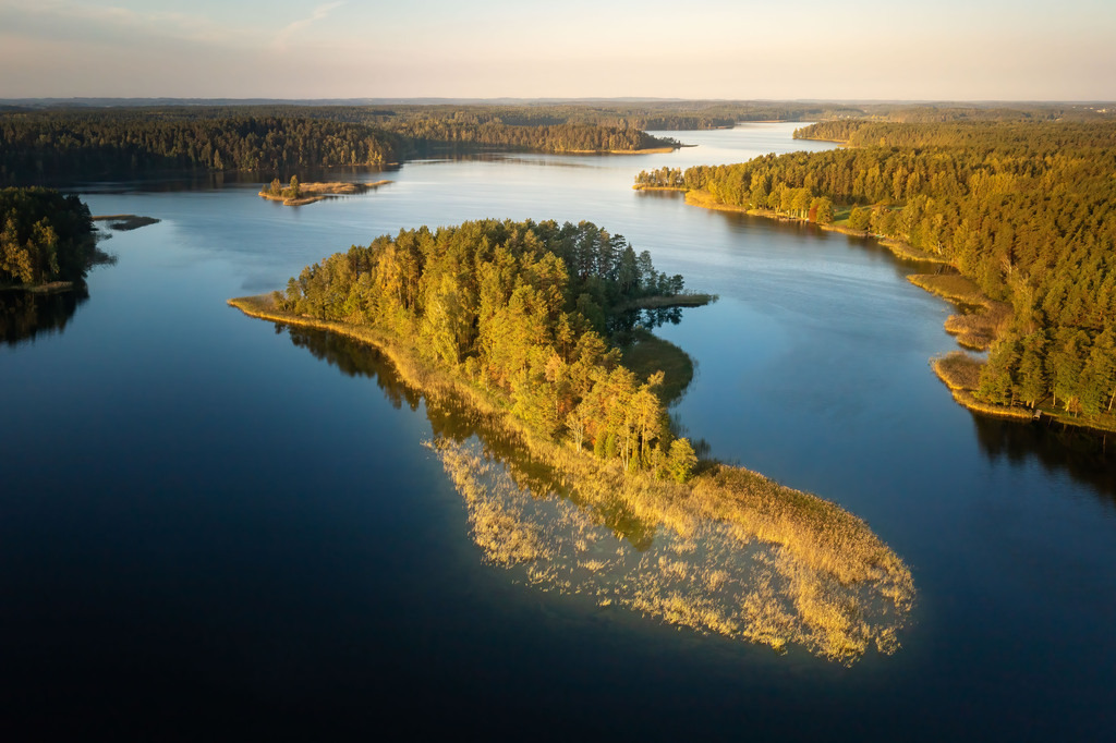 DJI_0488-Bearbeitet-Bearbeitet-Bearbeitet | christophschaarschmidt - Realisiert mit Pictrs.com