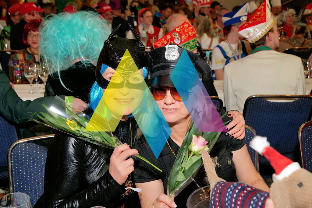 PANA1876 | Eventfotografie