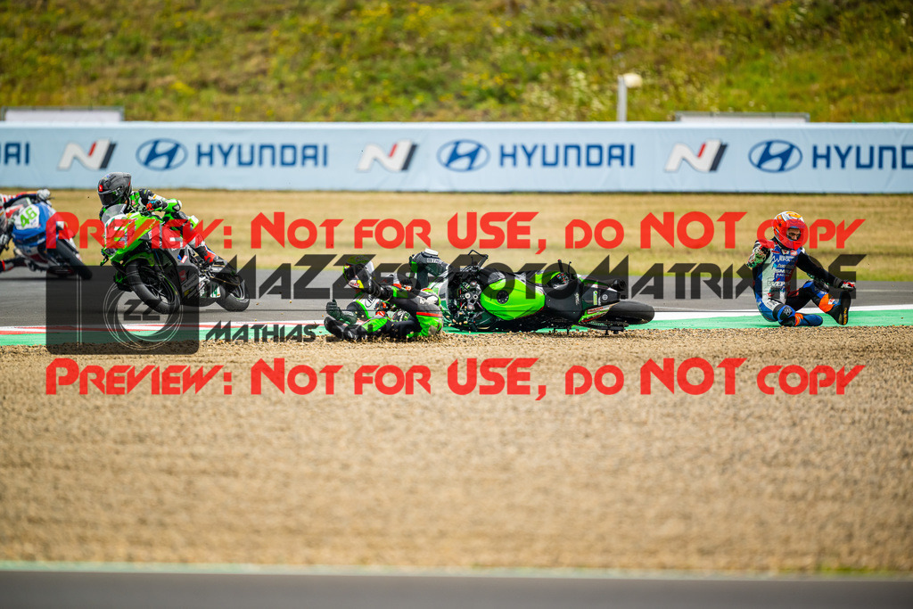 MaZZes_Fotomatrix-220730-4281 | WSBK