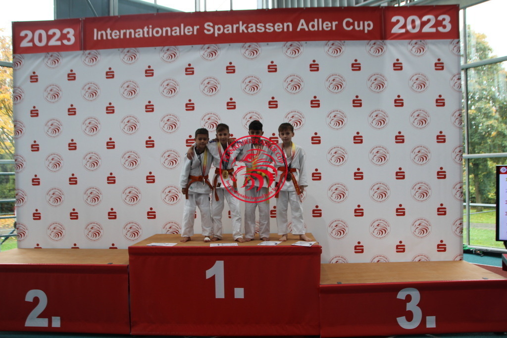 IMG_1387 | Fotos vom Adler Cup - Pictures from Adler Cup

Hier findet Ihr alle Eindrücke und großen Momente der Adler Cup Wochenenden. Here you will find all impressions and great moments of the Adler Cup weekends. - Realisiert mit Pictrs.com