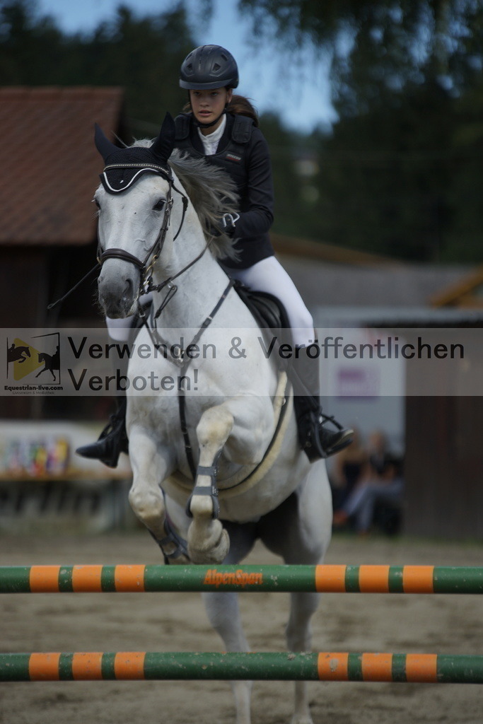 _DSC4324 | equestrian-live-com