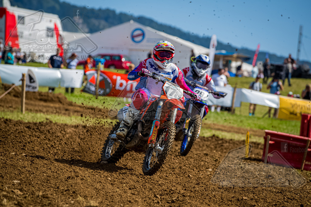 AS7I9814 | EeaA-Entertainment fotografiert für den SAM - Schweizerischer Auto- und Motorradfahrer-Verband und das Motor Journal in der Sparte Motocross, MX Photographie, Schweiz, SAM, MXRS, Swiss MX Network, Motocross Fotografie, MX Fotografie, Fotograf, Photographi