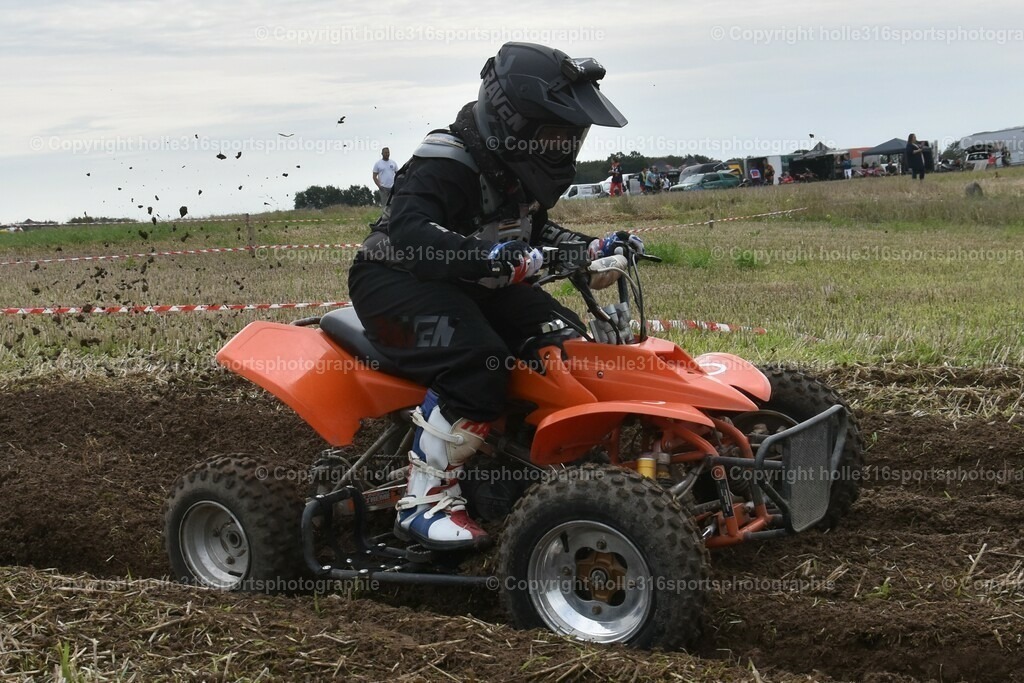 DSC_0082 (2) | Sportfotografie , Motorsport, Motoross, Reitsport, Mointainbike, Enduro,
Landschaft , Outdoor, Eventfotografie, Landschaft, Bilder online bestellen - Realisiert mit Pictrs.com