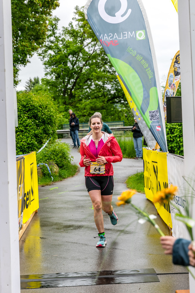 305_2025-05-25_Erwachsene | kc-photography - Realisiert mit Pictrs.com