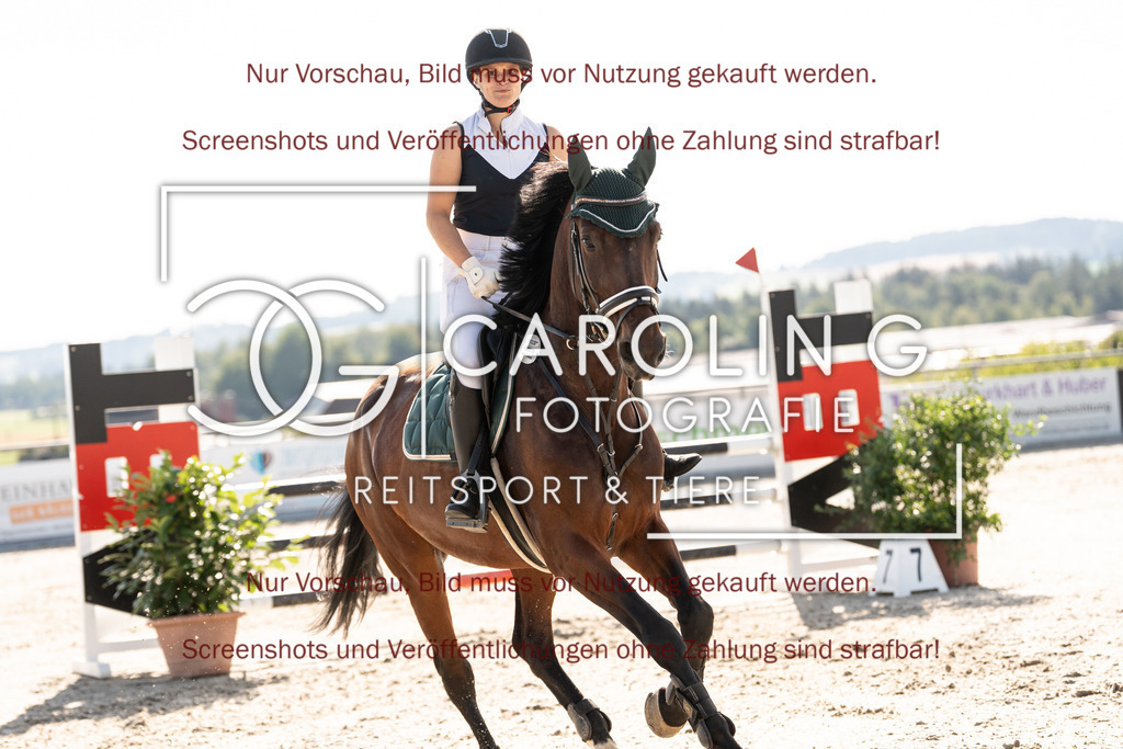 DSC03733 | Turnierfotografin Carolin Gieschke, Turnierfotografie Carolin G Fotografie, Turnierfotos Kirchheim/Teck, Esslingen, Stuttgart, Bodenseekreis
